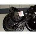  Rears (Front) Meritor/Rockwell SQ100 for sale thumbnail