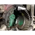 Used Rears (Front) Meritor/Rockwell SQ100 for sale thumbnail