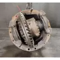  Rears (Rear) Meritor/Rockwell SQ100 for sale thumbnail