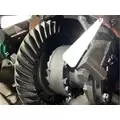 Used Rears (Rear) Meritor/Rockwell SQ100 for sale thumbnail