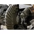 Used Rears (Rear) Meritor/Rockwell SQ100 for sale thumbnail
