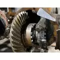Used Rears (Rear) Meritor/Rockwell SQ100 for sale thumbnail