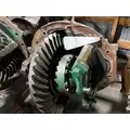 Used Rears (Rear) Meritor/Rockwell SQ100 for sale thumbnail