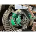 Used Rears (Rear) Meritor/Rockwell SQ100 for sale thumbnail