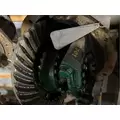 Used Rears (Rear) Meritor/Rockwell SQ100 for sale thumbnail