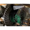 Used Rears (Rear) Meritor/Rockwell SQ100 for sale thumbnail