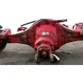 Used Rears (Rear) Meritor/Rockwell SQ100 for sale thumbnail