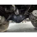  Axle Housing (Front) Meritor/Rockwell SQHD for sale thumbnail