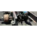  Axle Housing (Front) Meritor/Rockwell SQHD for sale thumbnail