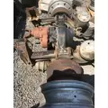  Axle Housing (Front) Meritor/Rockwell SQHD for sale thumbnail