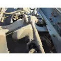 Used Axle Housing (Front) Meritor/Rockwell SQHD for sale thumbnail