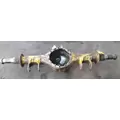 Used Axle Housing (Front) Meritor/Rockwell SQHD for sale thumbnail