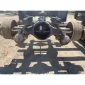 Used Axle Housing (Front) Meritor/Rockwell SQHD for sale thumbnail