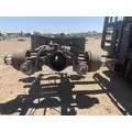 Used Axle Housing (Front) Meritor/Rockwell SQHD for sale thumbnail
