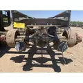 Used Axle Housing (Rear) Meritor/Rockwell SQHD for sale thumbnail
