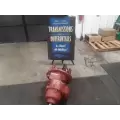  Rears (Front) Meritor/Rockwell SQHD for sale thumbnail
