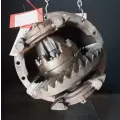  Rears (Rear) Meritor/Rockwell SQHR for sale thumbnail