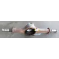  Axle Housing (Front) Meritor/Rockwell SSHD for sale thumbnail
