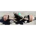  Axle Housing (Front) Meritor/Rockwell SSHD for sale thumbnail
