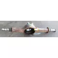 Used Axle Housing (Front) Meritor/Rockwell SSHD for sale thumbnail