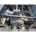  Axle Housing (Rear) Meritor/Rockwell SSHD for sale thumbnail