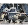 Used Axle Housing (Rear) Meritor/Rockwell SSHD for sale thumbnail