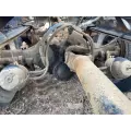  Rears (Front) Meritor/Rockwell SSHD for sale thumbnail