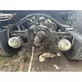  Rears (Front) Meritor/Rockwell SSHD for sale thumbnail