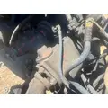  Rears (Front) Meritor/Rockwell SSHD for sale thumbnail