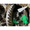 Used Rears (Rear) Meritor/Rockwell SSHD for sale thumbnail
