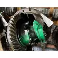 Used Rears (Rear) Meritor/Rockwell SSHD for sale thumbnail