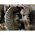 Used Rears (Rear) Meritor/Rockwell SSHD for sale thumbnail