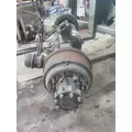 USED - W/DIFF Axle Assembly, Rear (Front) MERITOR-ROCKWELL CANNOT BE IDENTIFIED for sale thumbnail