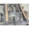 USED - W/HUBS Axle Housing (Front) MERITOR-ROCKWELL CANNOT BE IDENTIFIED for sale thumbnail