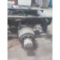 USED - W/HUBS Axle Housing (Front) MERITOR-ROCKWELL CANNOT BE IDENTIFIED for sale thumbnail