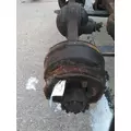 USED - W/DIFF Axle Assembly, Rear (Front) MERITOR-ROCKWELL F106 for sale thumbnail