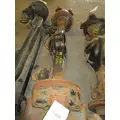 USED - W/HUBS Axle Housing (Rear) MERITOR-ROCKWELL F106 for sale thumbnail