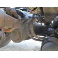 USED - W/DIFF Axle Assembly, Rear (Single or Rear) MERITOR-ROCKWELL MD20143 for sale thumbnail