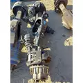 NEW - W/HUBS Axle Housing (Front) MERITOR-ROCKWELL MD20143 for sale thumbnail