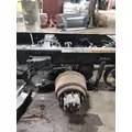 USED - W/HUBS Axle Housing (Front) MERITOR-ROCKWELL MD20143 for sale thumbnail