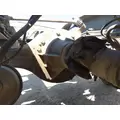 USED - INSPECTED WITH WARRANTY Differential Assembly (Front, Rear) MERITOR-ROCKWELL MD20143R264 for sale thumbnail