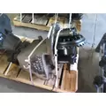 USED - INSPECTED WITH WARRANTY Differential Assembly (Front, Rear) MERITOR-ROCKWELL MD20143R264 for sale thumbnail