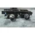 USED - W/DIFF Cutoff Assembly (Housings & Suspension Only) MERITOR-ROCKWELL MD20143R336 for sale thumbnail