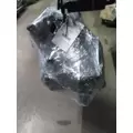 RECONDITIONED BY NON-OE Differential Assembly (Front, Rear) MERITOR-ROCKWELL MD20143R336 for sale thumbnail
