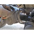 USED - INSPECTED WITH WARRANTY Differential Assembly (Front, Rear) MERITOR-ROCKWELL MD20143R355 for sale thumbnail