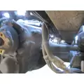 USED - NOT INSPECTED Differential Assembly (Front, Rear) MERITOR-ROCKWELL MD20143R355 for sale thumbnail