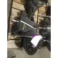 USED - NOT INSPECTED Differential Assembly (Front, Rear) MERITOR-ROCKWELL MD20143R355 for sale thumbnail