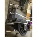 USED - NOT INSPECTED Differential Assembly (Front, Rear) MERITOR-ROCKWELL MD20143R355 for sale thumbnail