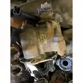 USED - INSPECTED NO WARRANTY Differential Assembly (Front, Rear) MERITOR-ROCKWELL MD20143R355 for sale thumbnail