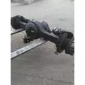 USED - W/DIFF Axle Assembly, Rear (Single or Rear) MERITOR-ROCKWELL MD2014X for sale thumbnail